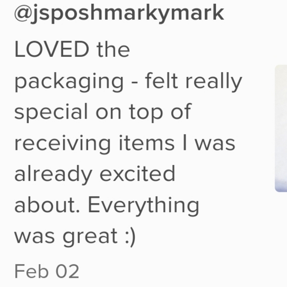 🦇𝕸𝖞 𝕺𝖉𝖉𝖎𝖙𝖞 𝕾𝖍𝖔𝖕🦇 - Picture 13 of 16